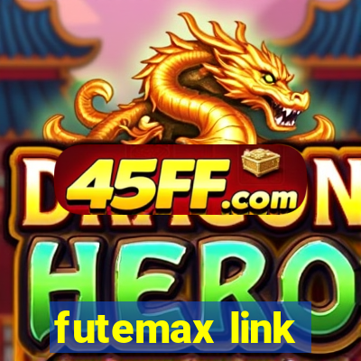 futemax link